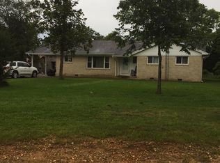 341 County Road 231, Iuka, MS 38852