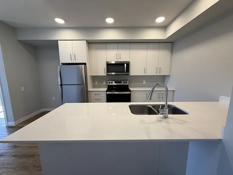 395 Conklin Rd — Photo 261