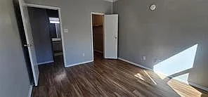 1 bed, 1.0 bath, 657 sqft, $900 — Photo 4