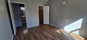 4th image of 12166 Metric Blvd APT 2006