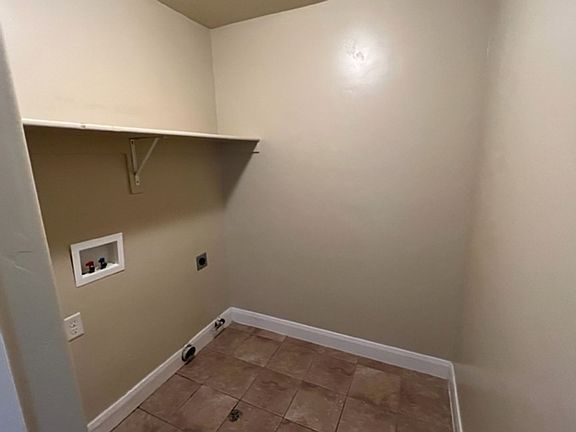 4th image of 370 W Buena Vista Blvd Unit 144
