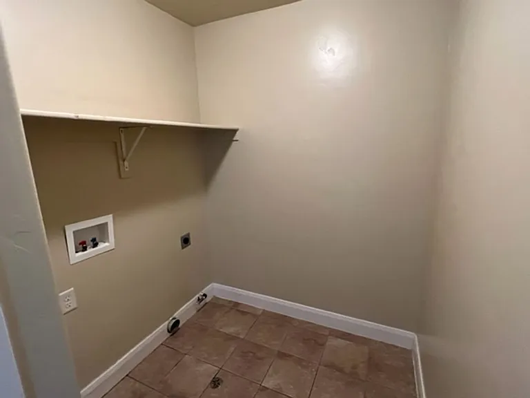 370 W Buena Vis #144 — Photo 10