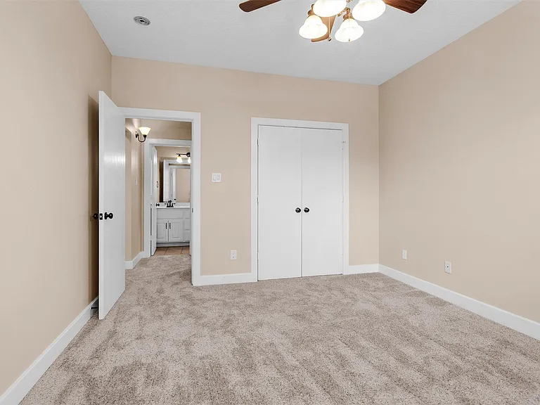 21 Ranch Rd — Photo 29