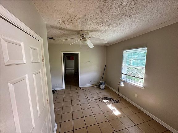 5th image of 4117 N Rocheblave St