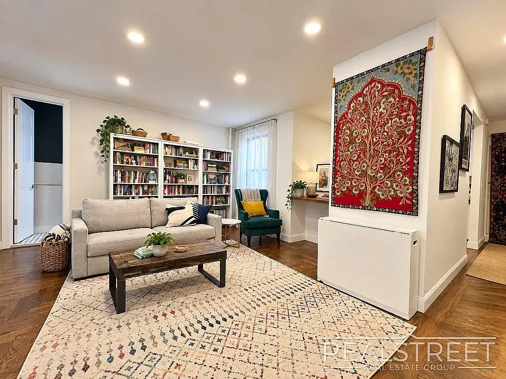 141 Joralemon Street — Photo 3