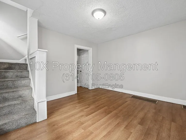 1088 Siebert St #1090 — Photo 12