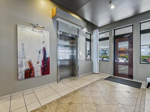 317 W Morgan St APT 200-1, Raleigh, NC 27609