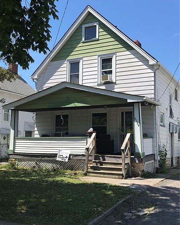 1st image of 4324 Ardmore Ave