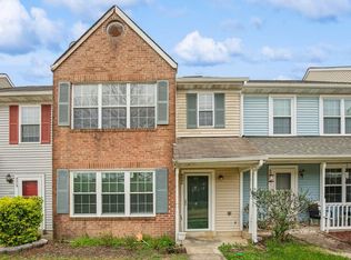 6090 Tapir Pl, Waldorf, MD