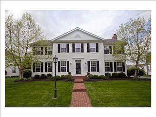 1st image of 7191 Tumblebrook Dr
