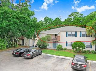 134 Sycamore Ln UNIT D, Oldsmar, FL 34677