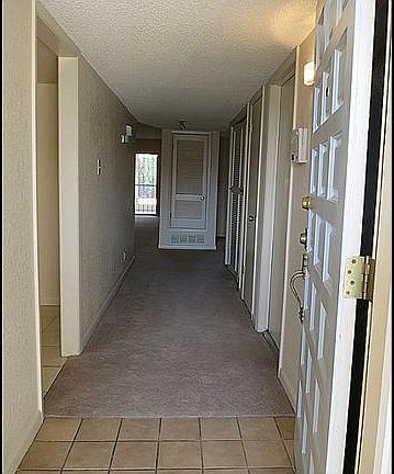 3rd image of 721 Espada Dr #E