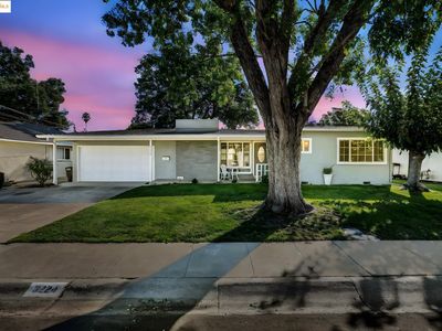 3224 Meadowbrook Dr, Concord, CA, 94519