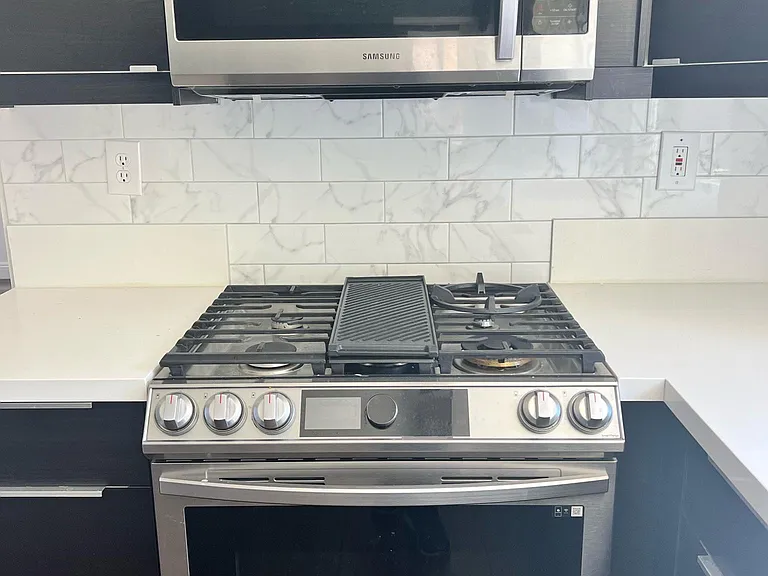 2908 La Vista Ave — Photo 17
