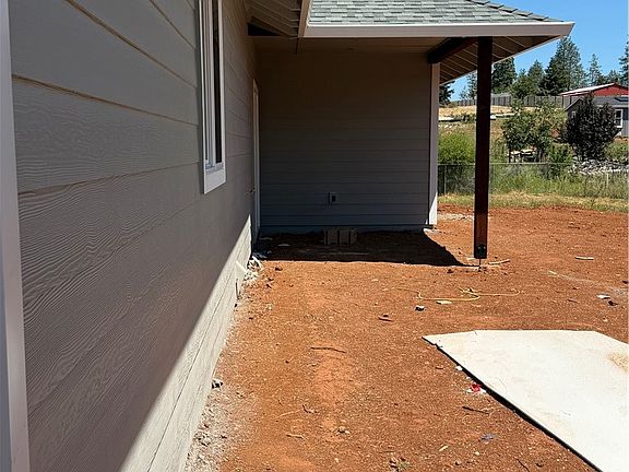 5th image of 1604 Rowyn Cir