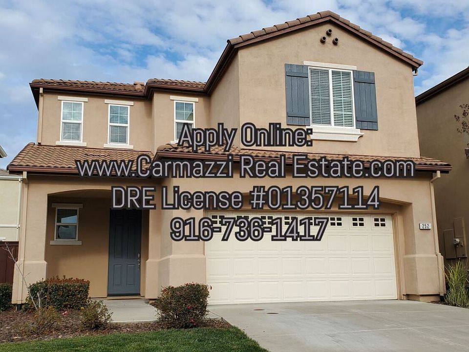 1st image of 252 Barnhill Dr