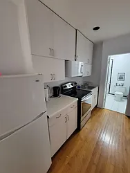 Rented by GPS Realty NYC