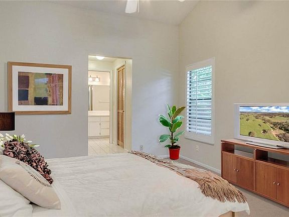 4th image of 6538 Hidden Beach Cir