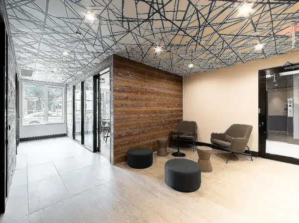 1270 New York Avenue image 12 of 21