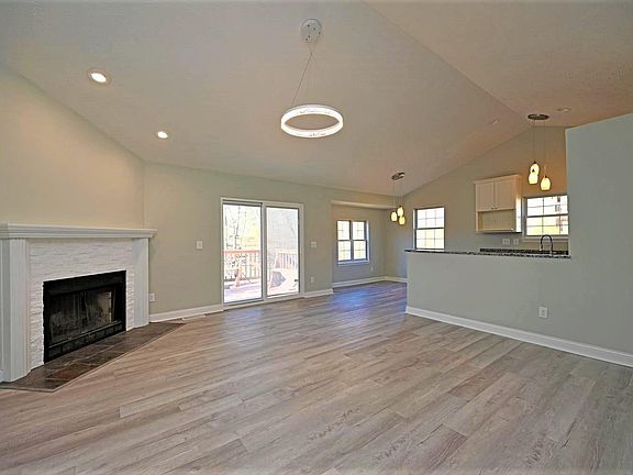 2nd image of 21261 Bellemeade Dr Lot 2957