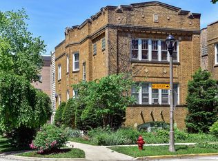 1248 Maple Ave, Berwyn, IL 60402