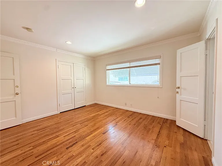 1036 S Hidalgo Ave — Photo 25