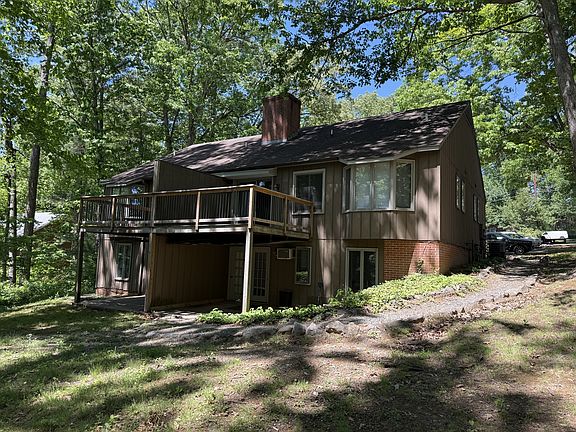 2nd image of 1803 Inglewood Dr