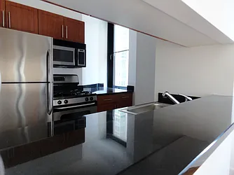 Rented by Lalezarian Properties