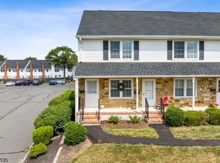 901A Marlborough Cmn, Hillsborough, NJ 08844