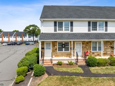 901-A Marlborough Common, Hillsborough, NJ, 08844