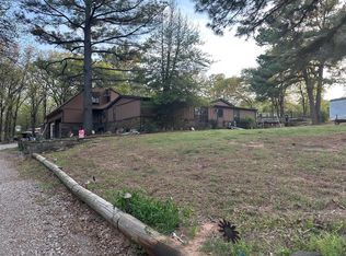 6300 Brown Ln, Noble, OK 73068