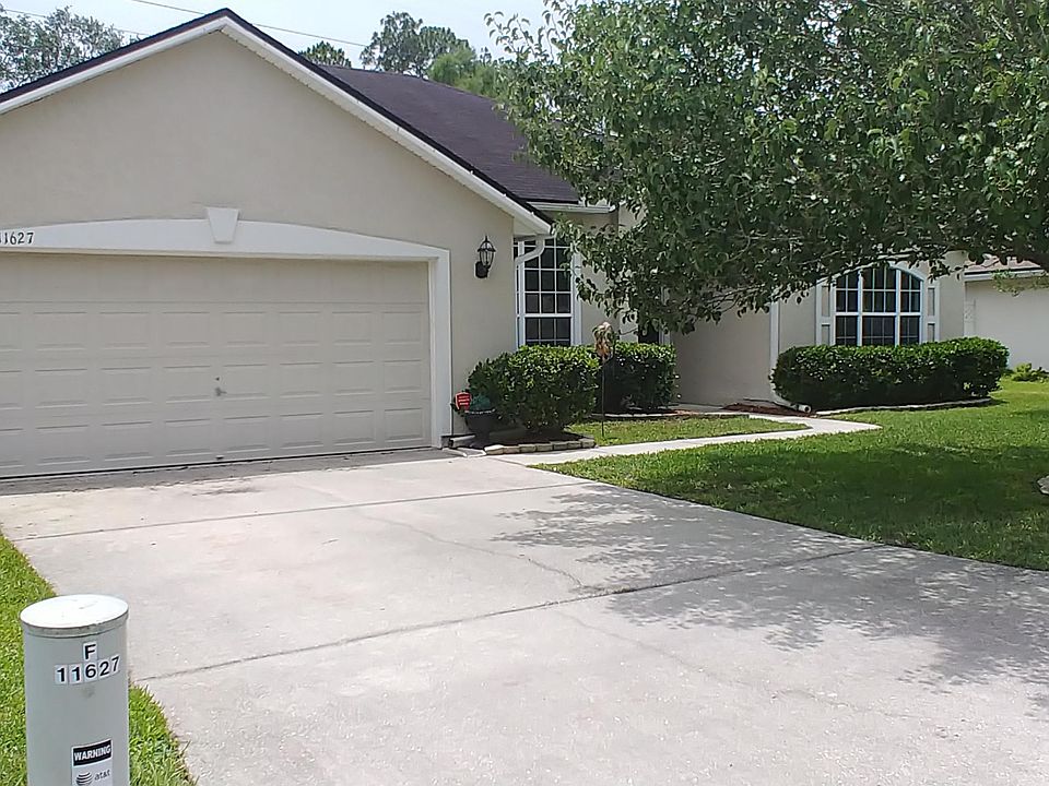 1st image of 11627 Collins Creek Dr