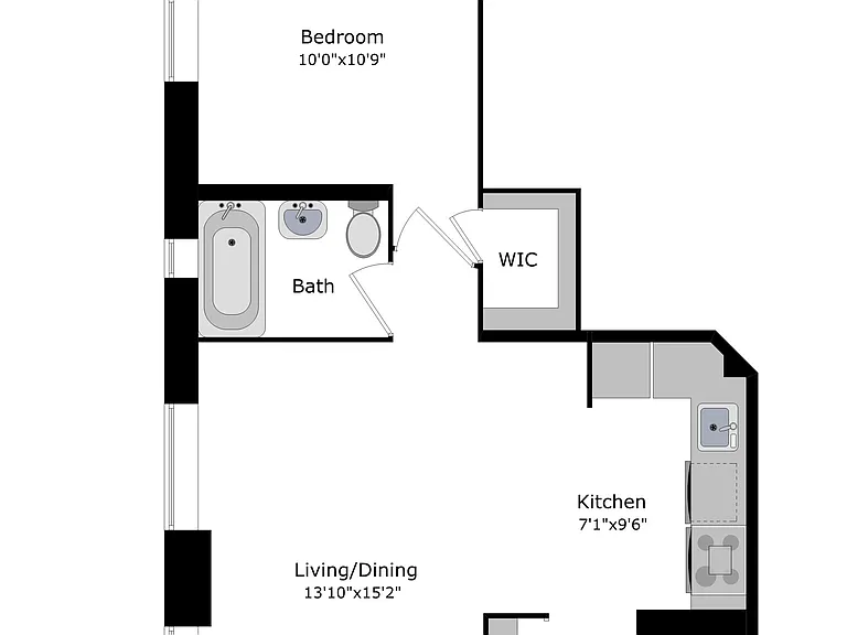 110 Oriole Pkwy — Photo 13