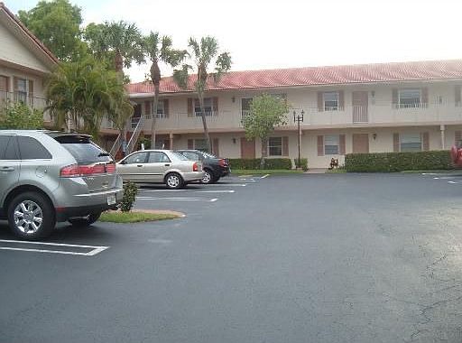 1st image of 3678 N University Dr #P-3