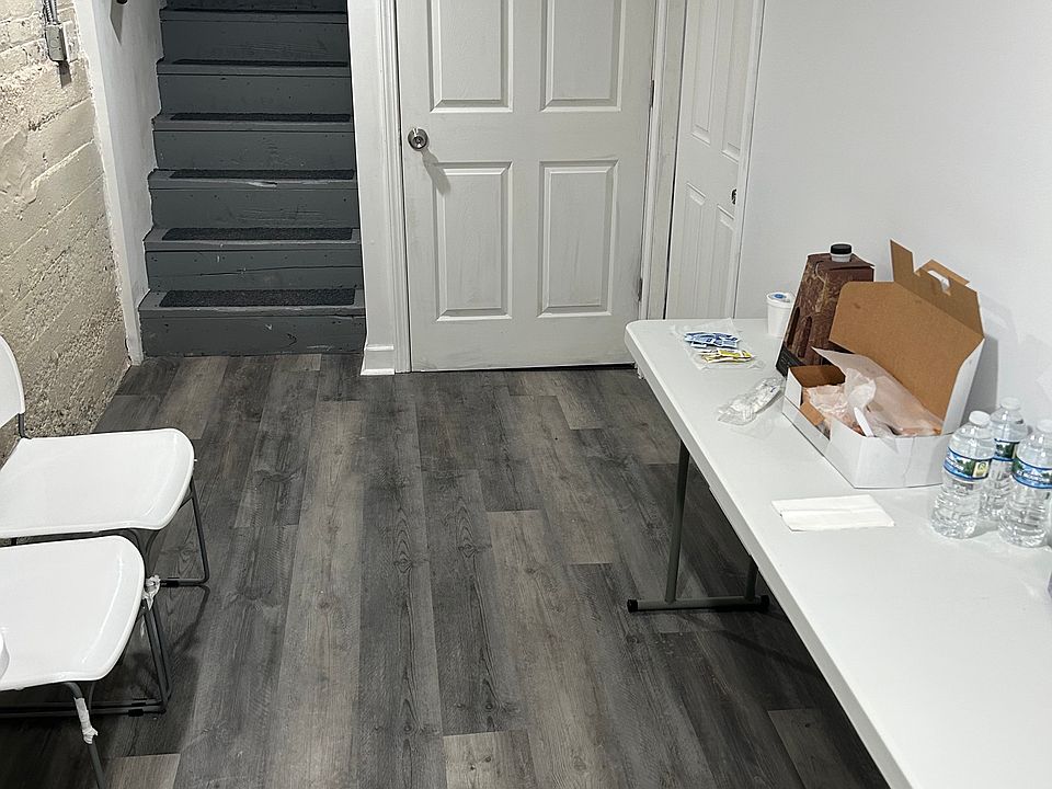2nd image of 8040 S Maryland Ave #Basement