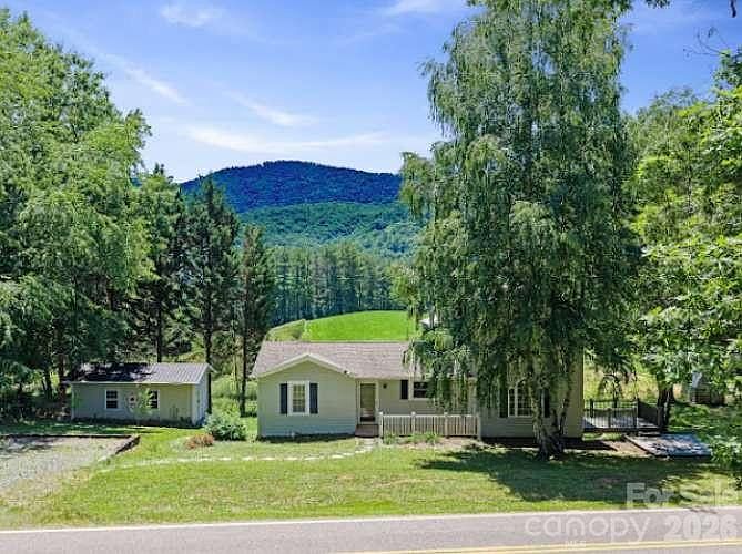 1st image of 308 Browntown Rd