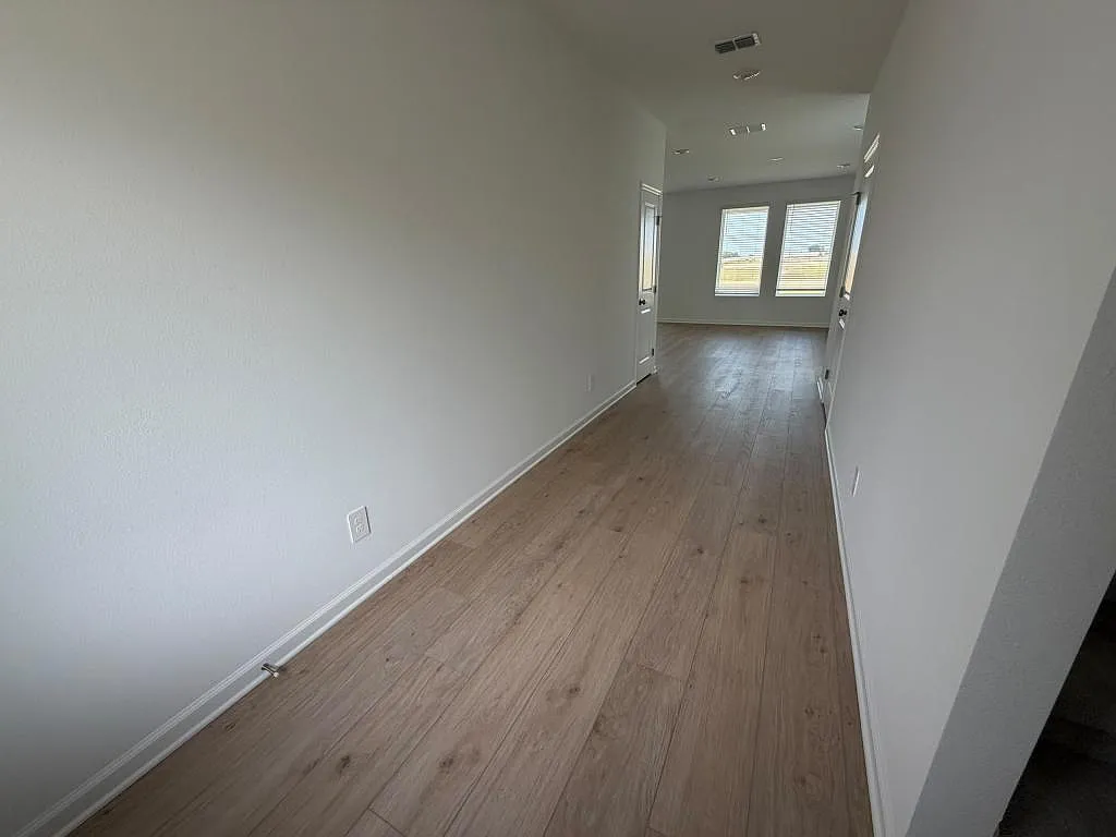 6020 Wellbeing Way — Photo 2
