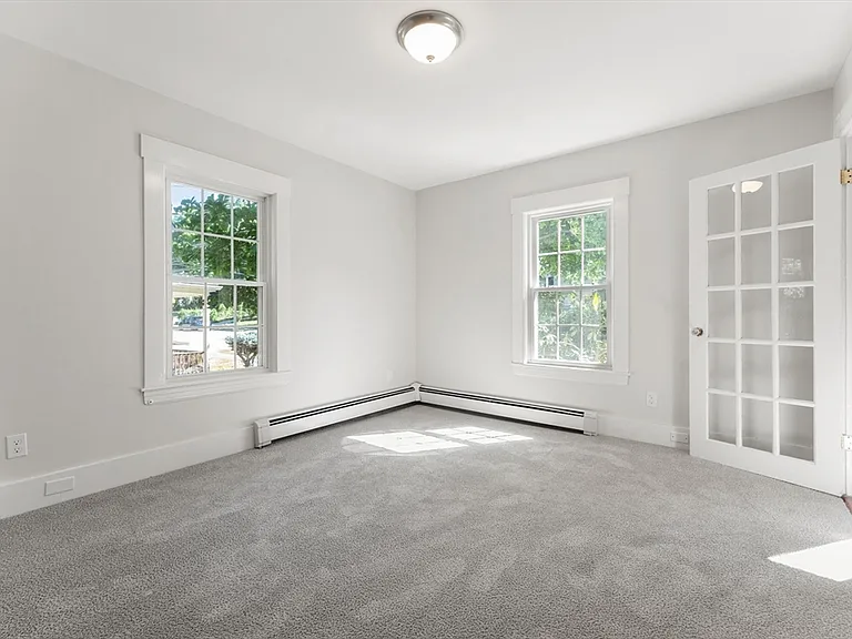 37 Cedar St #37 — Photo 12