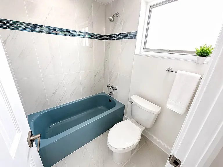 1850 NE 169th St #414 — Photo 8