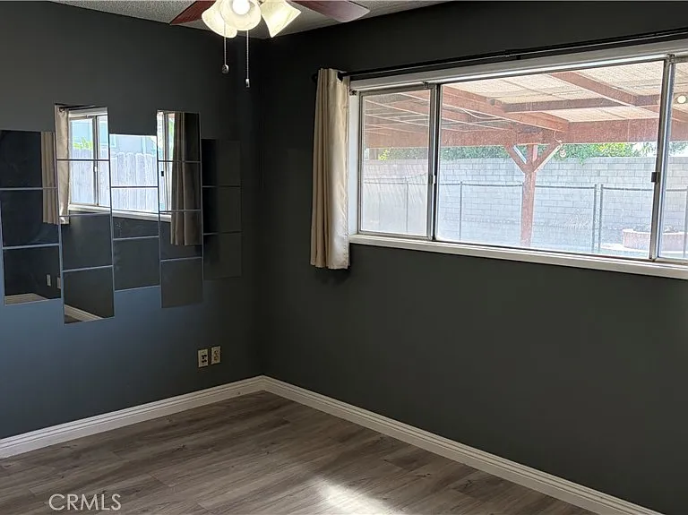 3436 Deerlane Dr — Photo 14