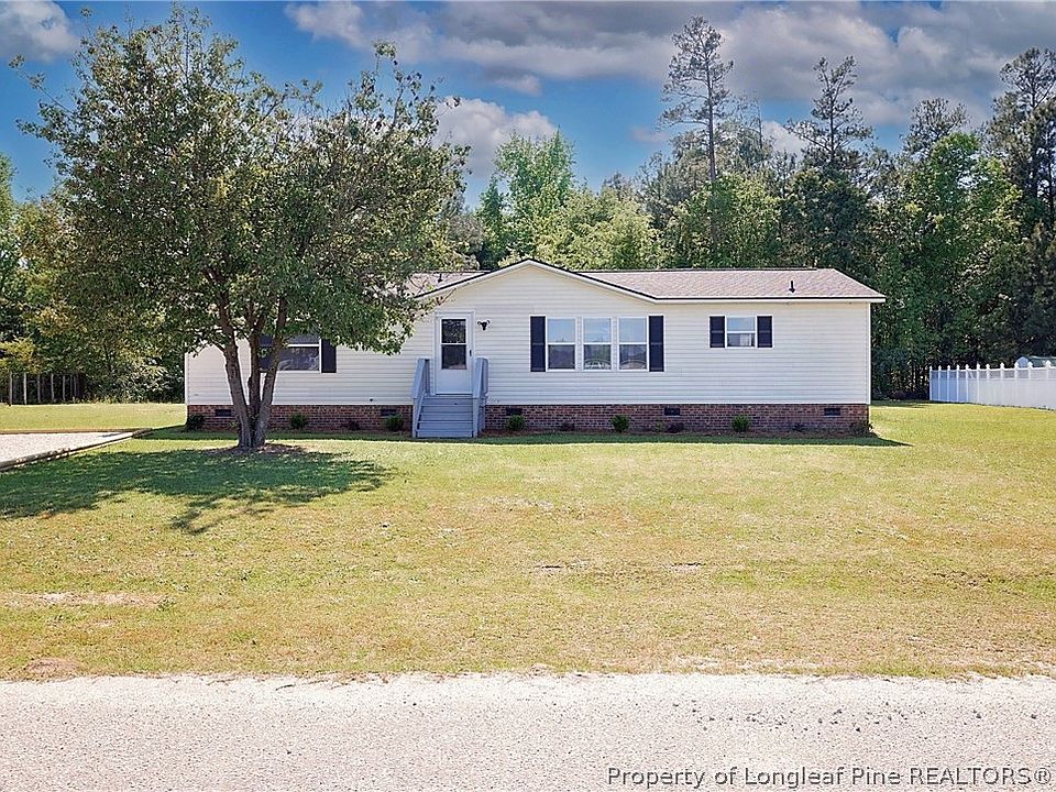 1st image of 809 Abundant Dr