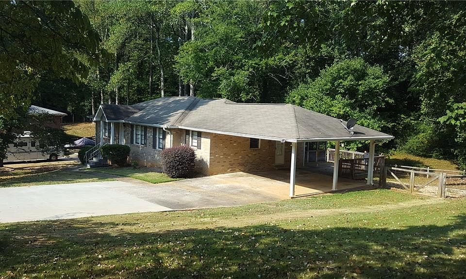 1st image of 2900 White Oak Ter SW