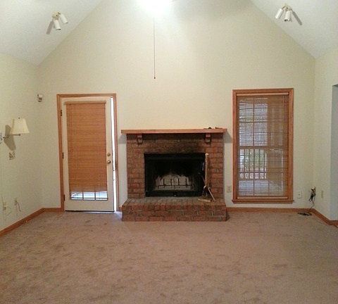 4th image of 5209 Whippoorwill Ln