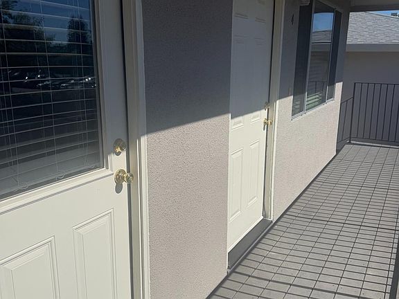 3rd image of 11670 Garnet Way APT 4