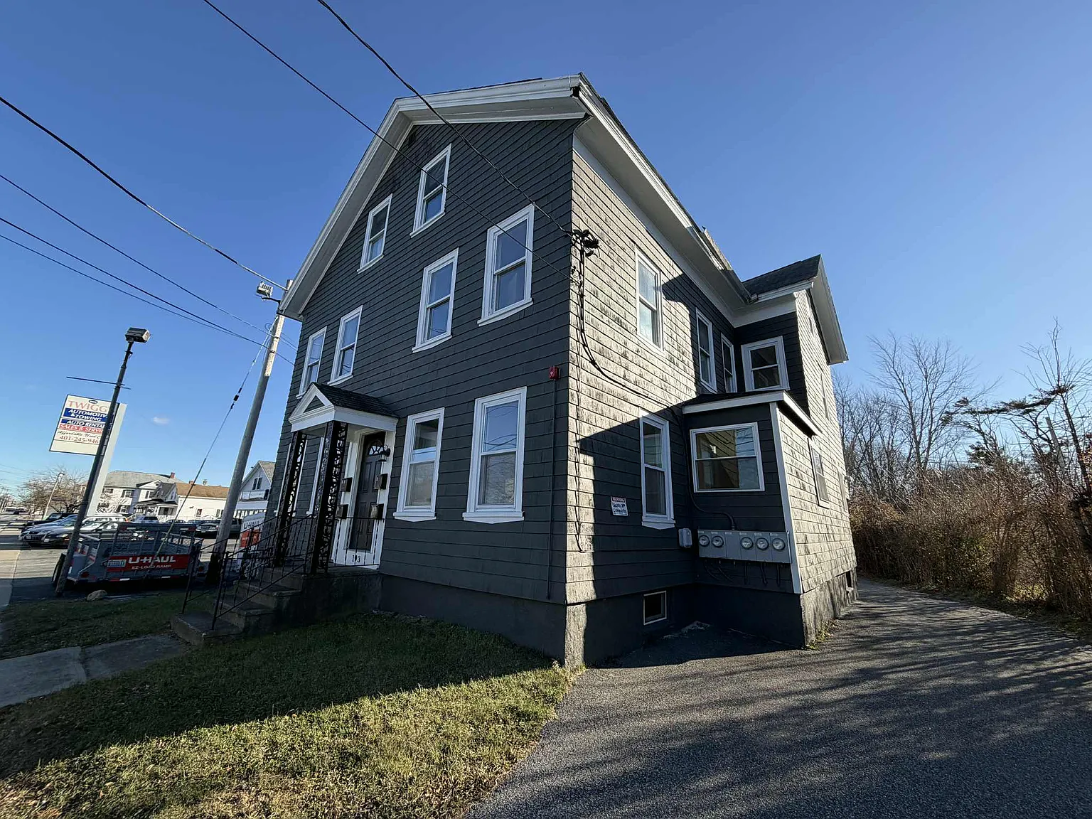 193 Child St — Photo 2