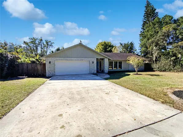 4026 Tenita Dr, Winter Park, FL 32792