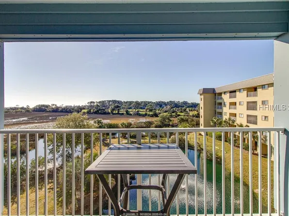 663 William Hilton Pkwy, Hilton Head Island, SC 29928