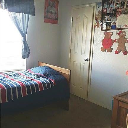 4th image of 4516 Loma Canada Ct