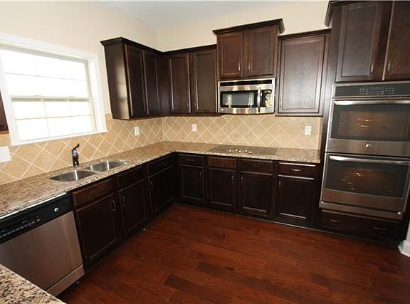 4th image of 2092 Bandera Dr Lot 74