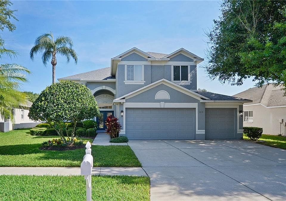 1st image of 4212 Trumpworth Ct